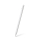 Tech-Protect Digital Stylus Pen (3. gen) do Apple iPad - 1319045 - zdjęcie 2